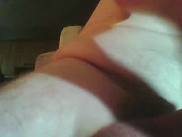 willystroker78