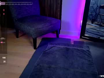 willyumx