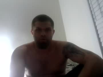 wilshusengabriel