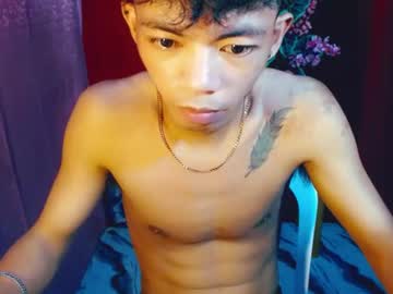 win_boy