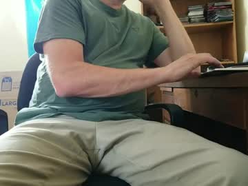 winertzo29