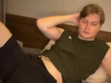 winnie_wi