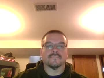 wisconman76