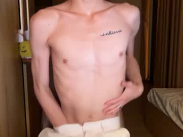 witnessboy