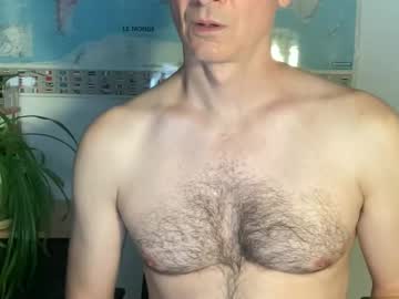 wladsexy88