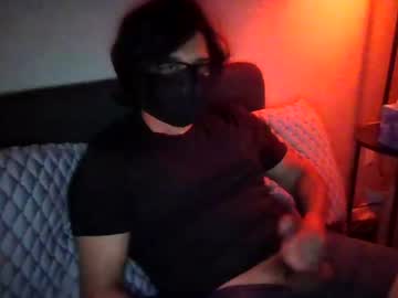 wolfmale32