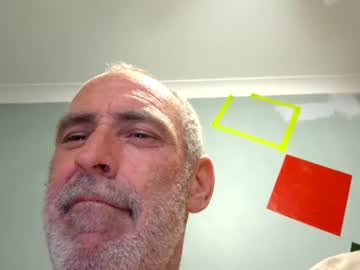 wonkeydonky83