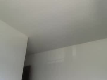 woof_wolf37