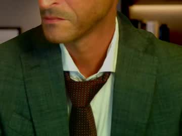 workerik