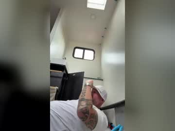 workingdaddyco