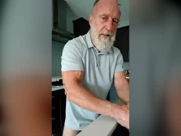 worldhunter69