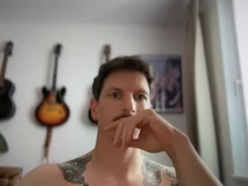 wow_justwow