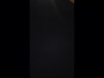 wvjaa