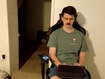 wyattfans_