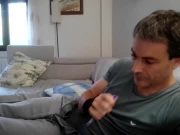 xalegarmax