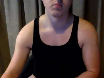 xander_9889
