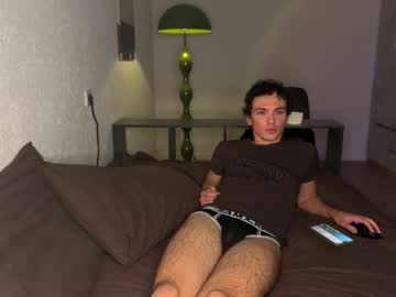 xavier_200