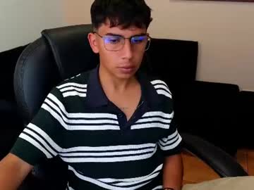 xdarwin