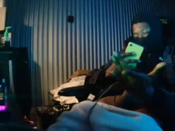 xeliasxthornex