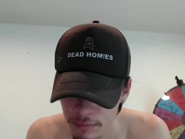 xgoonxmasterx
