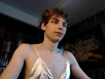 ximpduskx