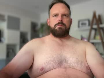 xjock_13