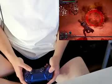 xnightraven