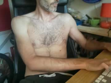 xopalin
