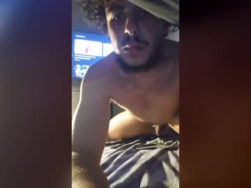 xricofuegozx