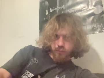 xsaddosx