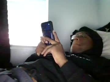 xscottypx619