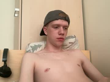 xtraxxlucas
