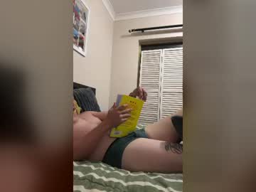 xxfruitcupxx