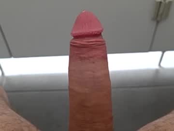 xxhornytedxx