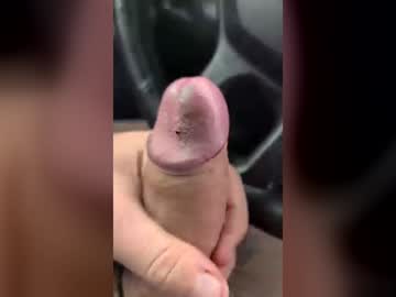 xxlpepperoni