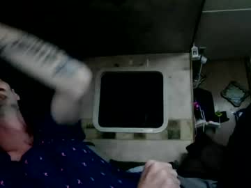 xxlungzxx