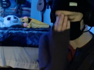 xxwhitefoxx