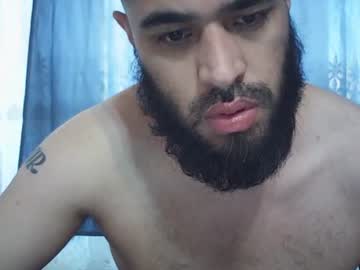 xxx784689