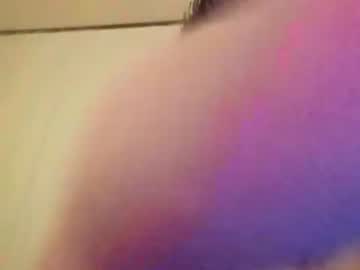 xxxcatdaddyxxx42ox