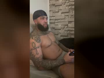 xxxdeeci