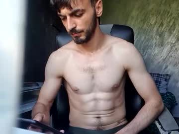 xxxdonpuiuuxxx