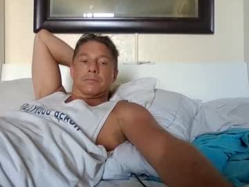 xxxelentdick