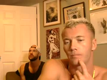 xxxgarretxxx