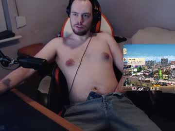 xxxpeoxxx