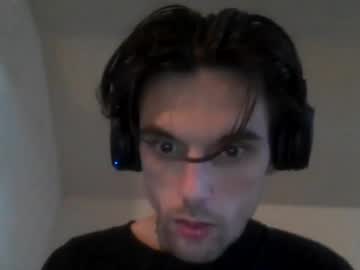 xxxsagewrldxxx