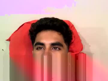 xxxvoidxx