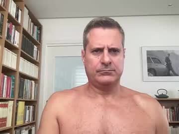 yachtcaptain7