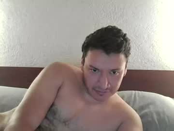 yadierguapo13