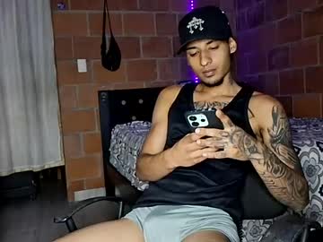 yajz