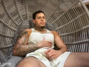 yamp_bigcock
